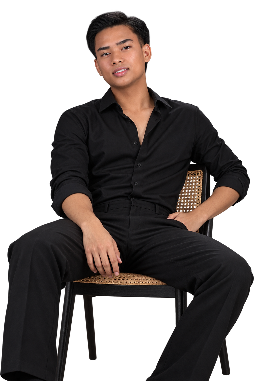 Pablito Torres